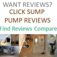 Want Reviews Find Detailed Sump Pump Reviews And Comparisons at SumpPumps.PumpsSelection