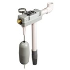 Liberty Pumps SJ10 Water Powered Sump Pump