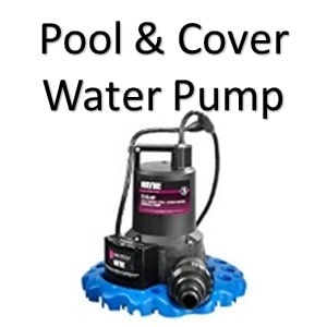 Pool Pumps and Covers at Pumps Selection.com Best Rated Pool And Pool Cover pumps.