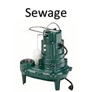 Sewage Pumps at Pumps Selection.com Sump Pumps. Best Rated Sewage pumps.