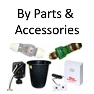 Quick Shop Sump Pump Parts And Accessories at SumpPumps.PumpsSelection